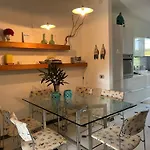 Villa Frassino Caleri