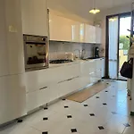 Villa Frassino *